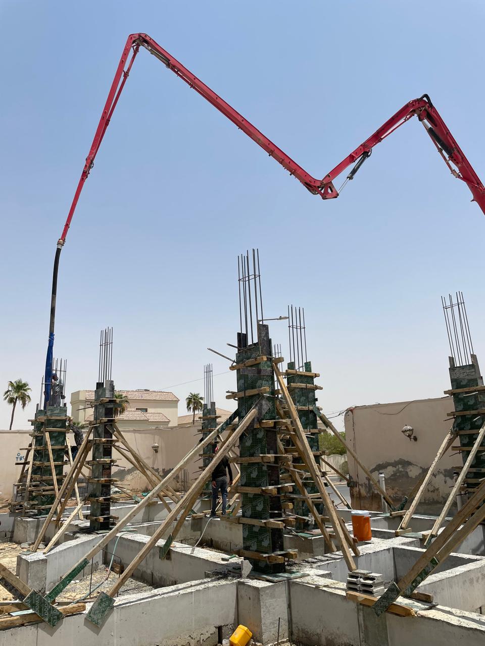 شركة ايه او ان