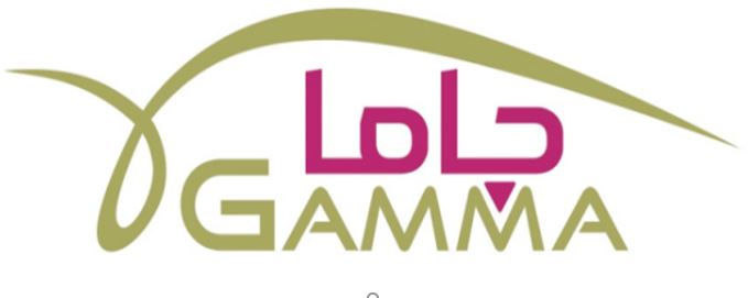 مصنع اعمال جاما للصناعات المعدنية