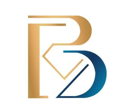 شركة بيت البنيان للنظافة والصيانة