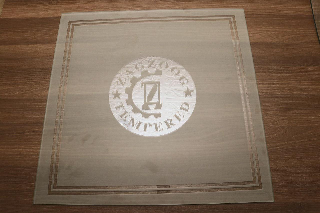 مؤسسه مصنع احمد جميل احمد زقزوق للصناعات المعدنيه 