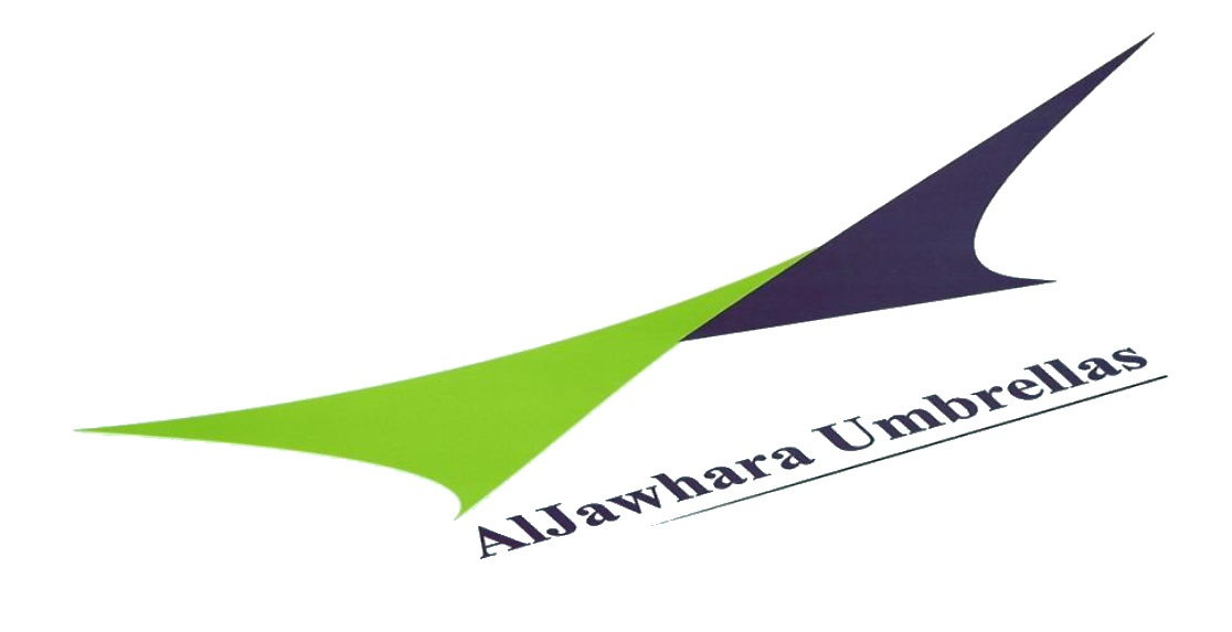شركة الجوهرة الشمالية للمقاولات