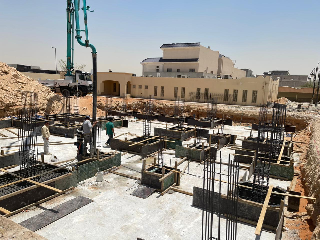 شركة ايه او ان