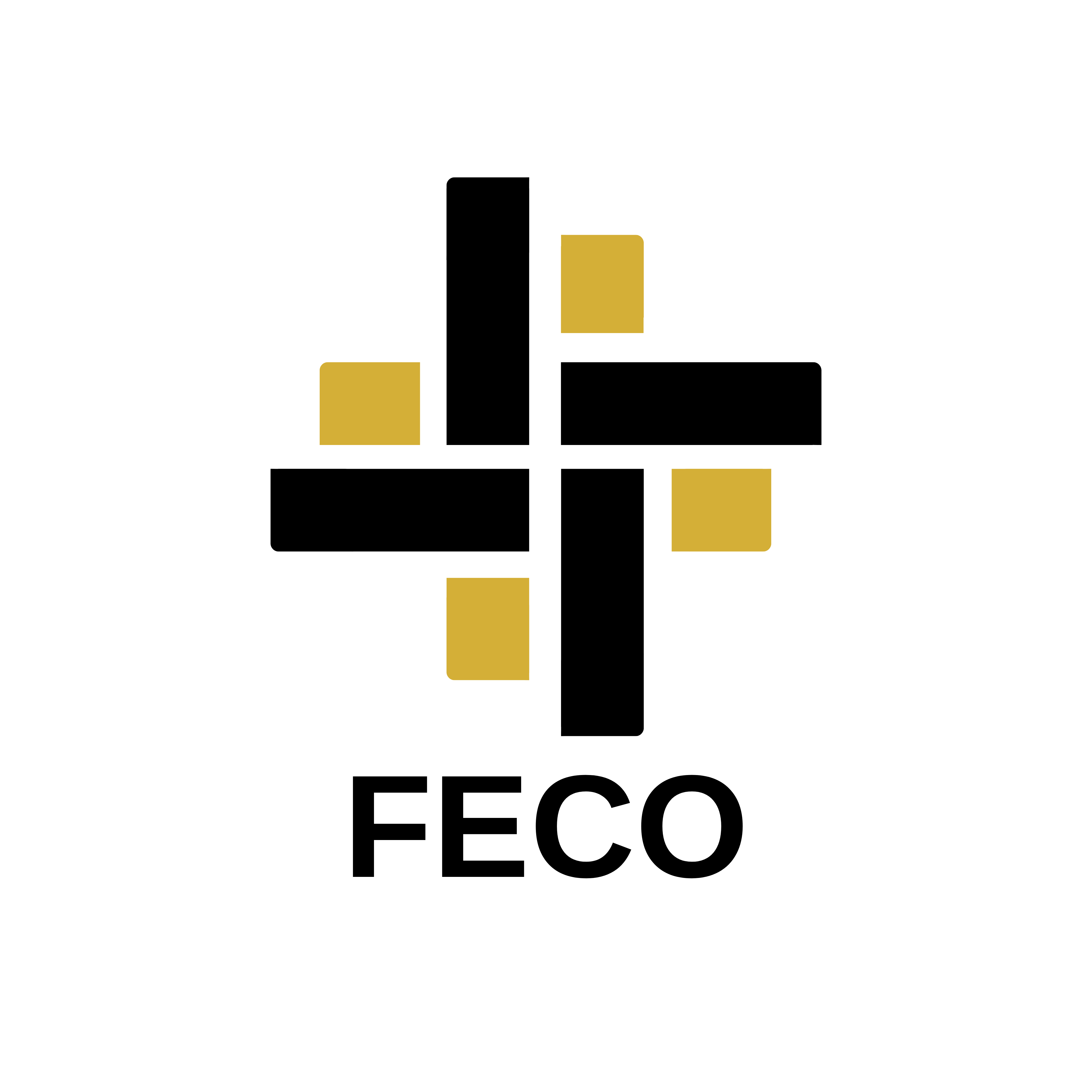 شركة فن واعمار للمقاولات العامة