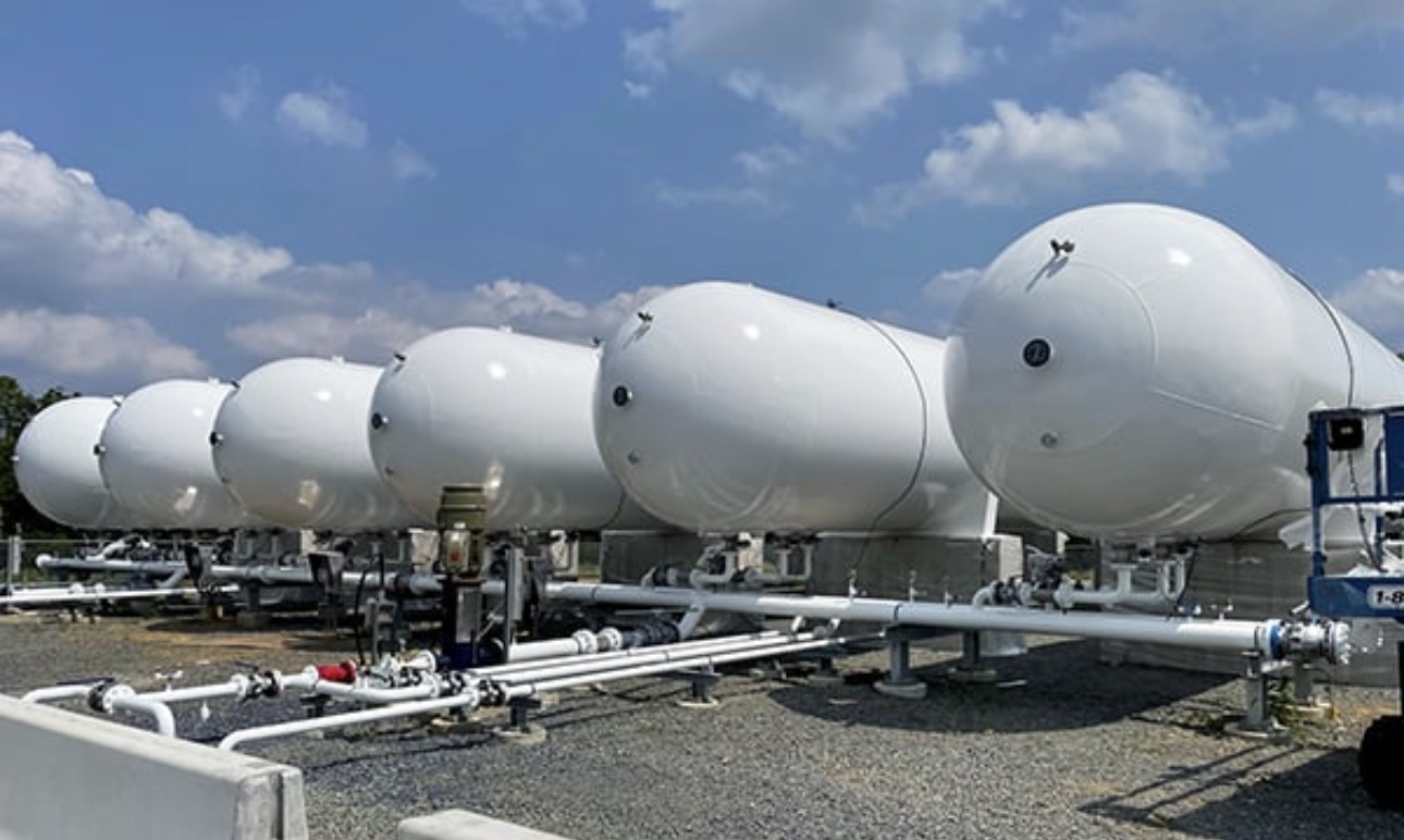 شركة اصول الرواد المتكاملة