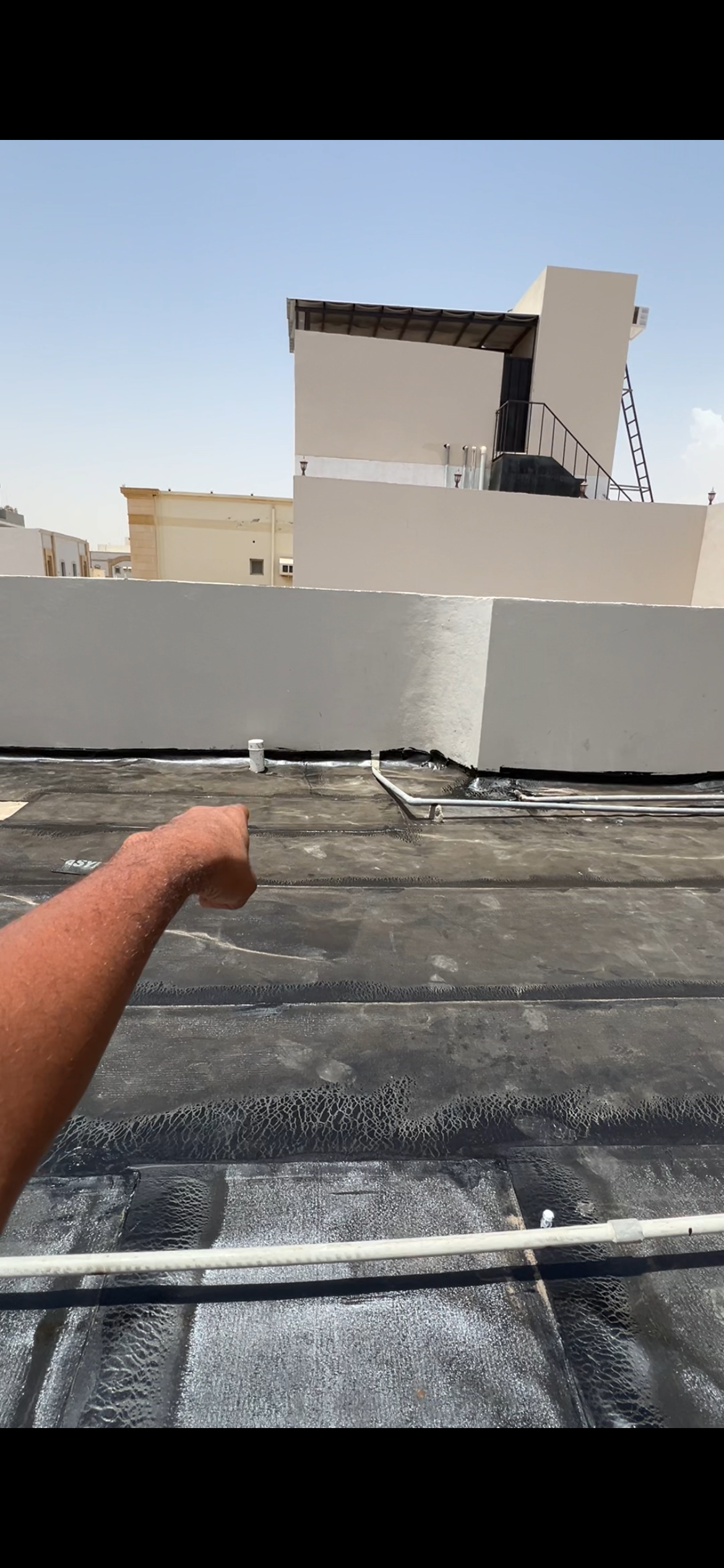 مؤسسة نوره بنت عبدالله باعطب التجاريه