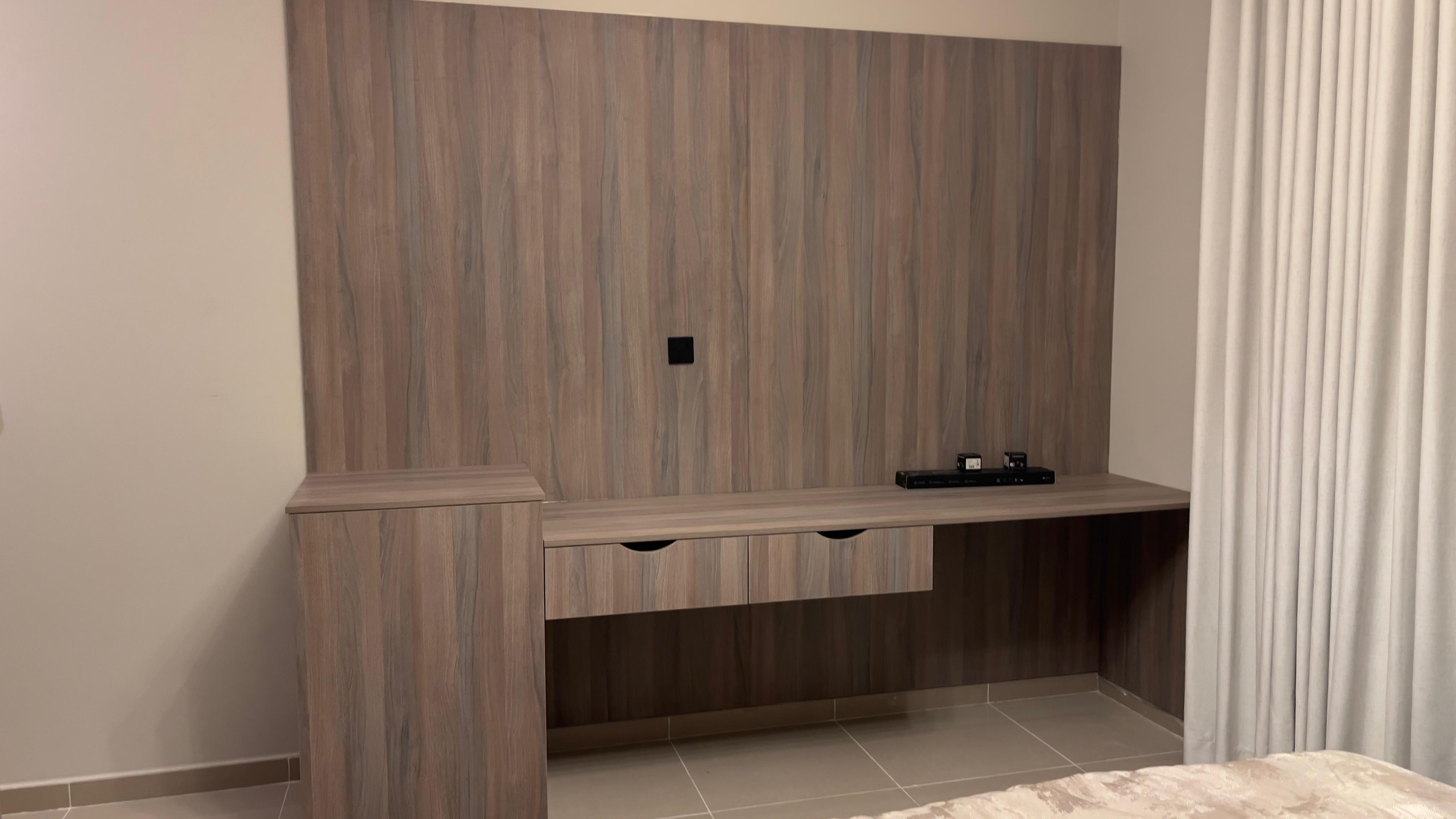 المنى الخليجية