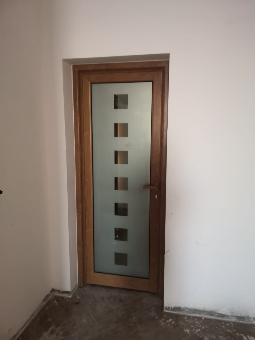 مصنع اعمال جاما للصناعات المعدنية