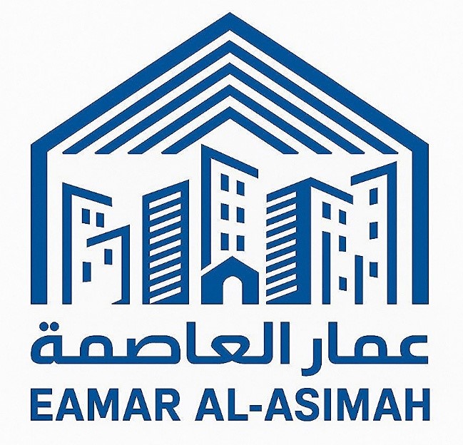 عمار العاصمة للمقاولات