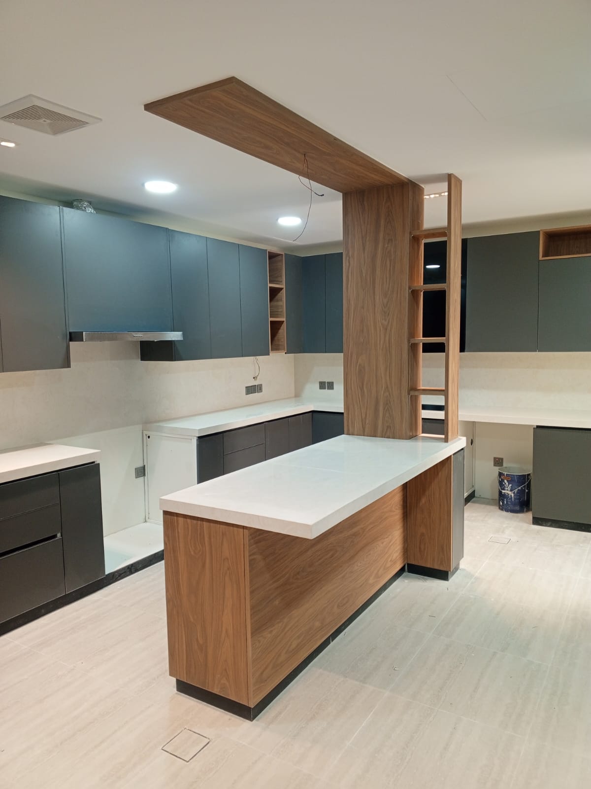 المنى الخليجية