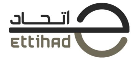 شركة اتحاد السعودية للمقاولات شركة ذات مسؤولية محدودة