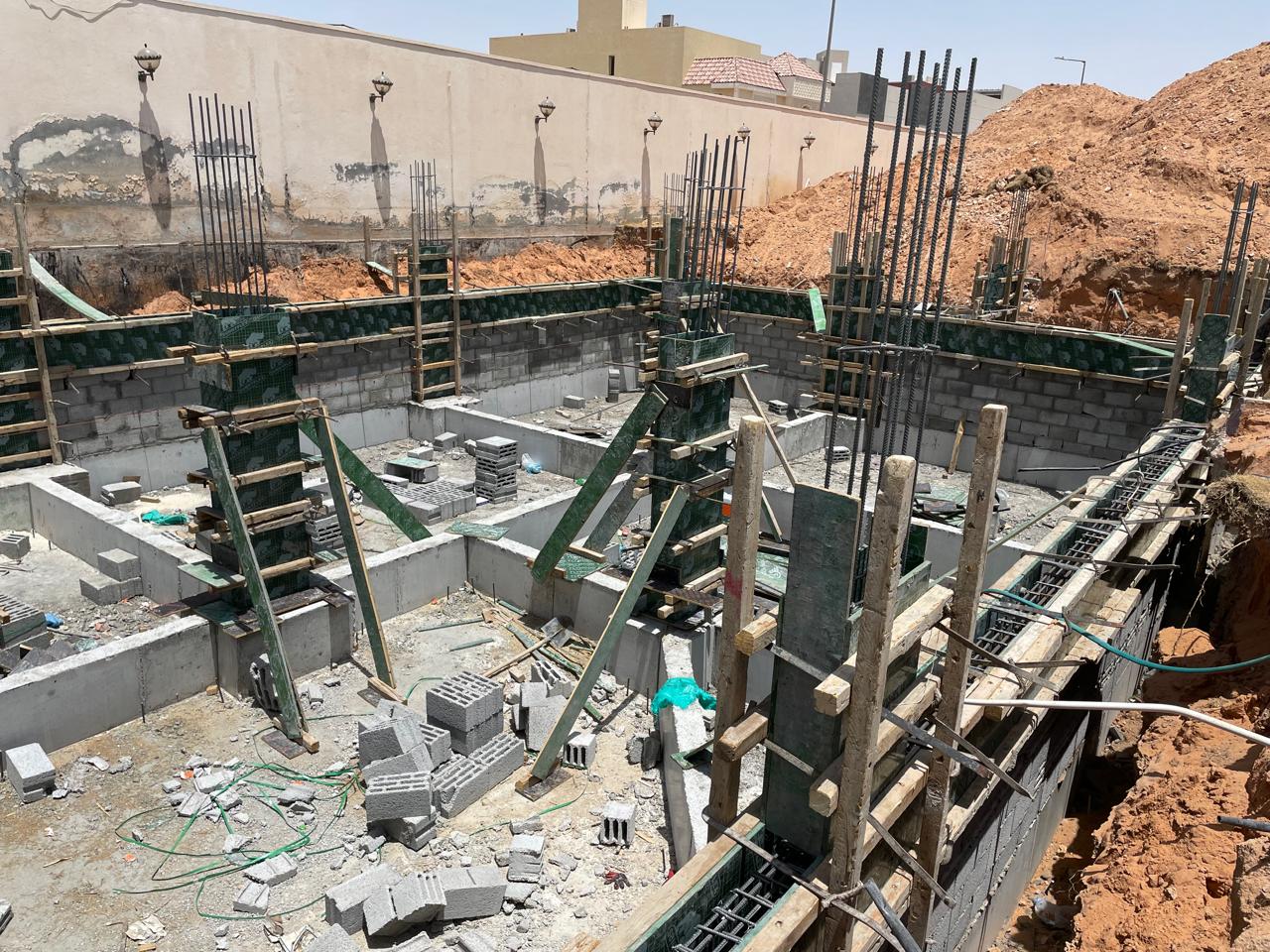 شركة ايه او ان