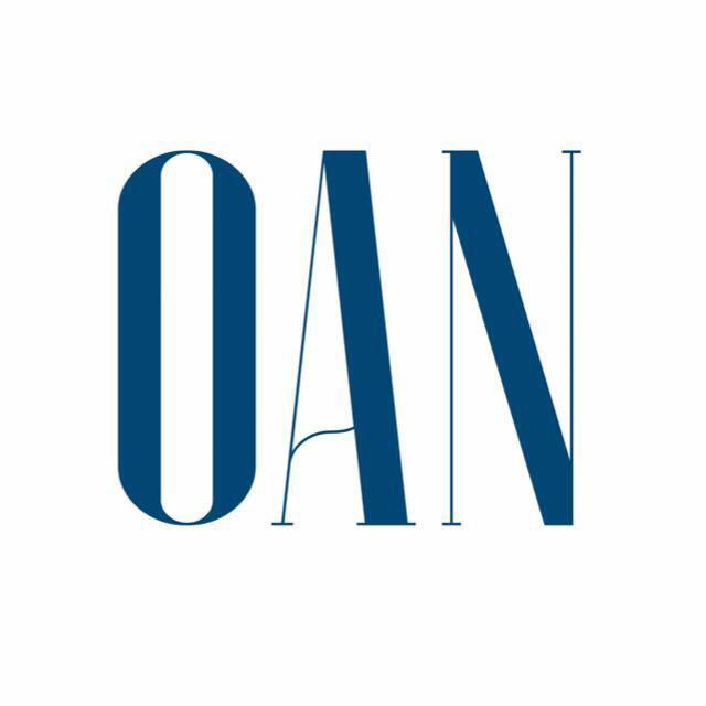 شركة ايه او ان 