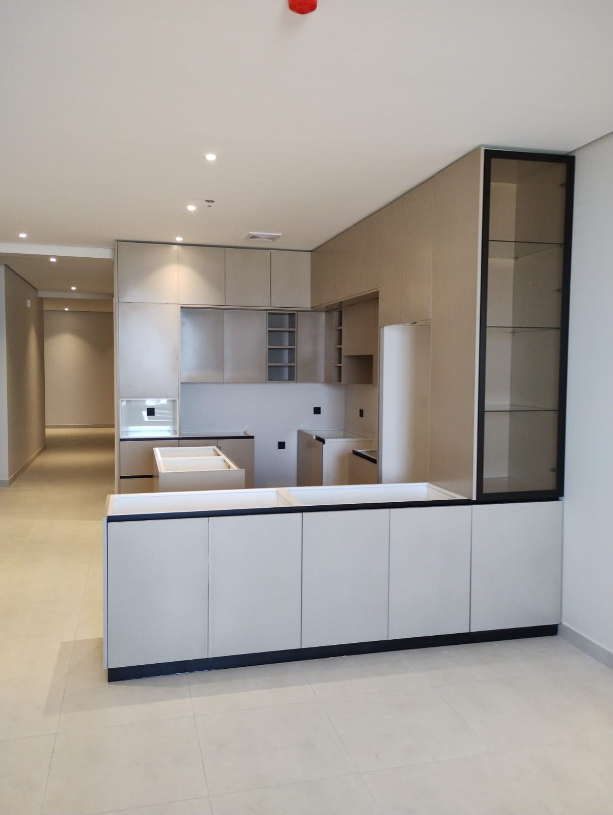 المنى الخليجية