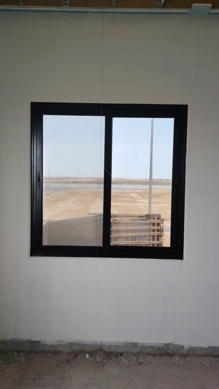 شركة توب بيك للمقاولات العامة