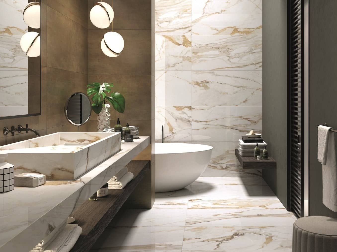 شركة دلتا النيل المتقدمة