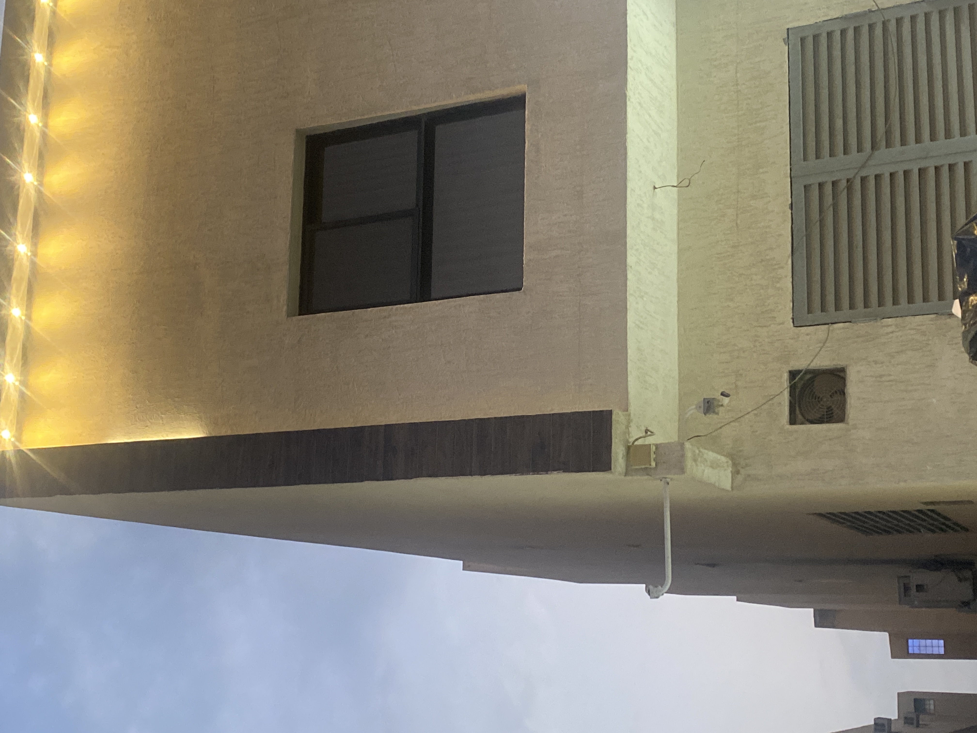 إنجازات النادر للمقاولات 