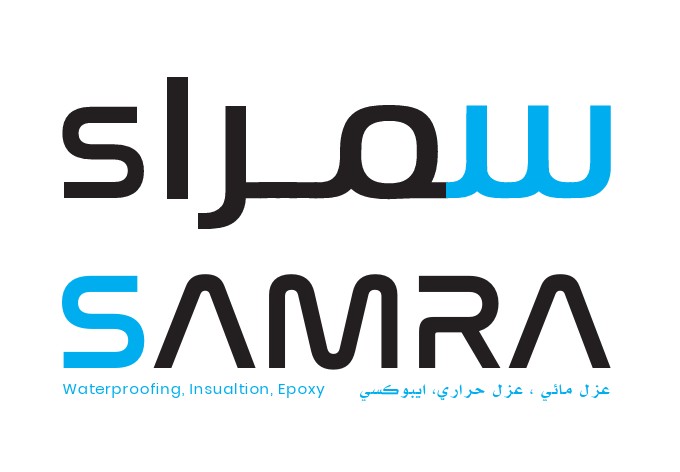 مؤسسة سمراء للمقاولات