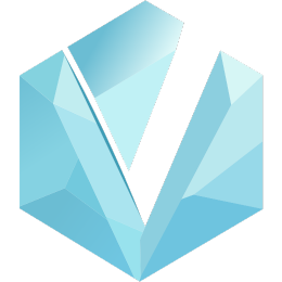 فالي إندستريز