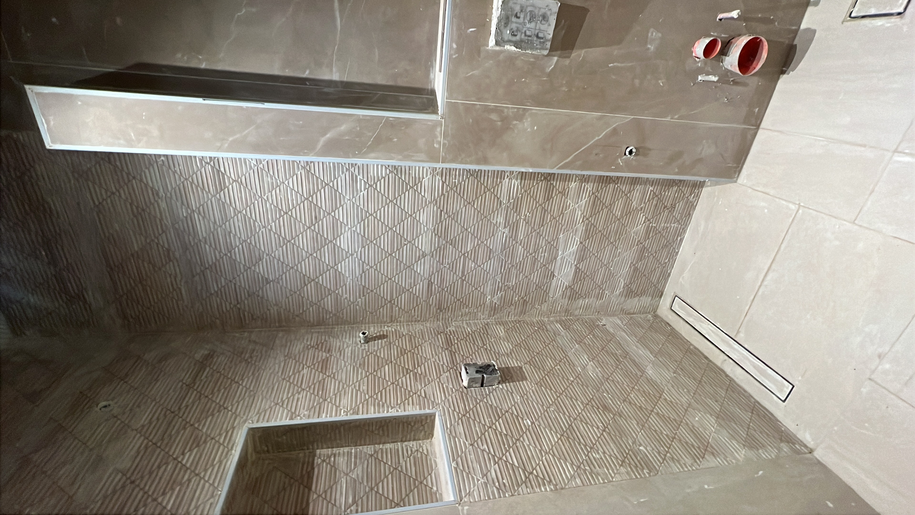 مؤسسة نوره بنت عبدالله باعطب التجاريه