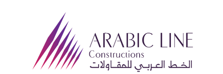 مؤسسة الخط العربي للمقاولات