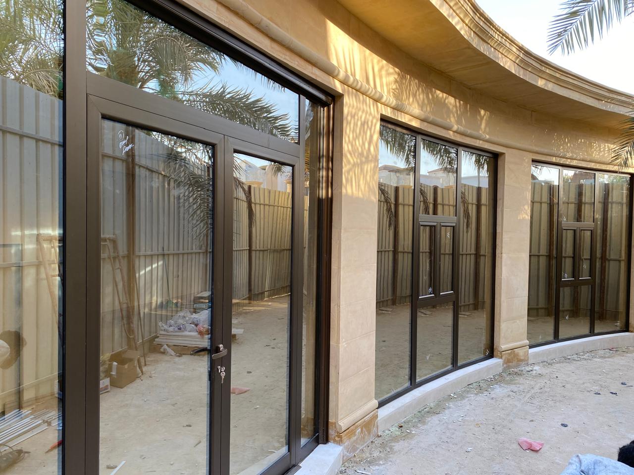 فالي إندستريز