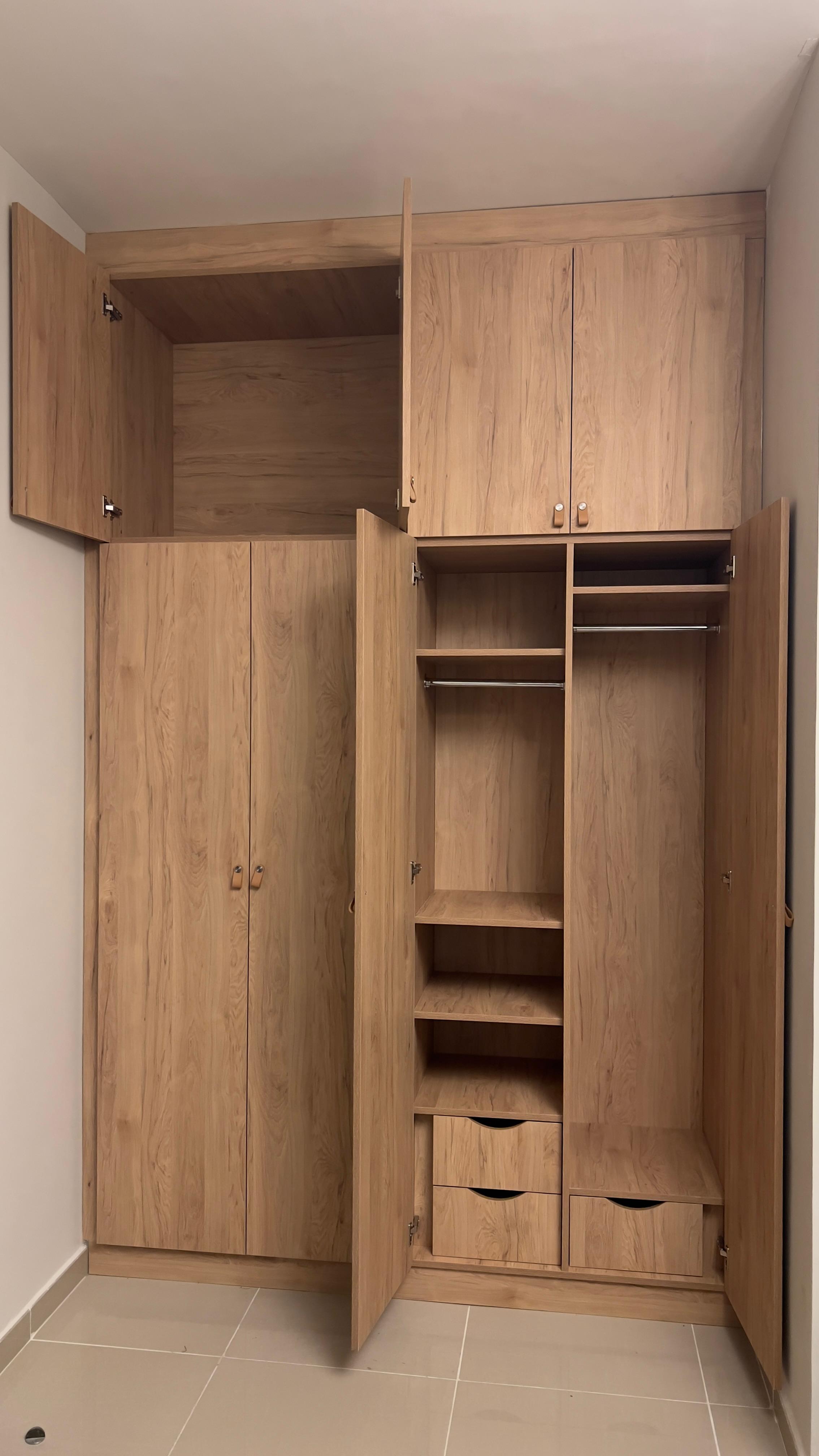 المنى الخليجية