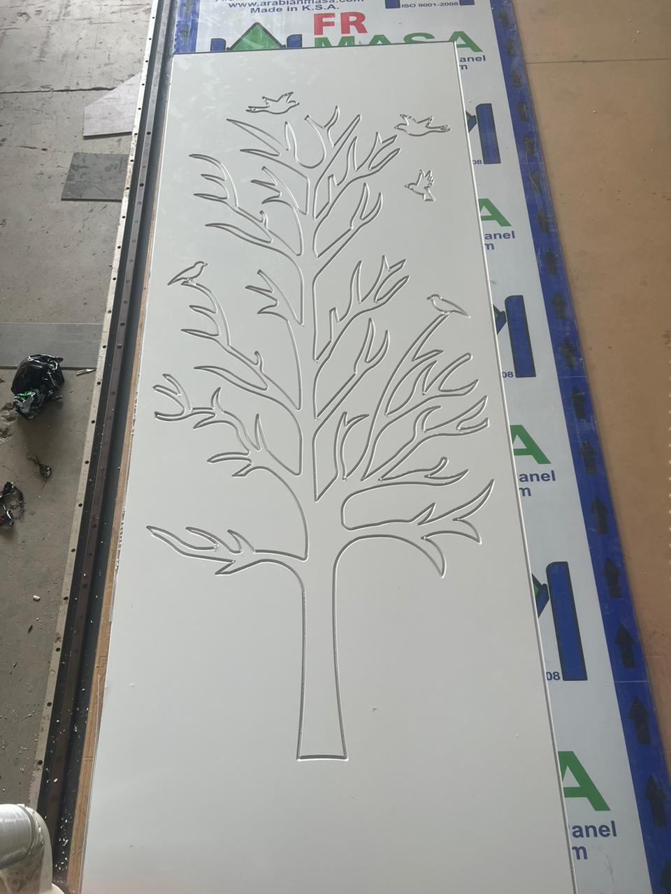 مؤسسه مصنع احمد جميل احمد زقزوق للصناعات المعدنيه 