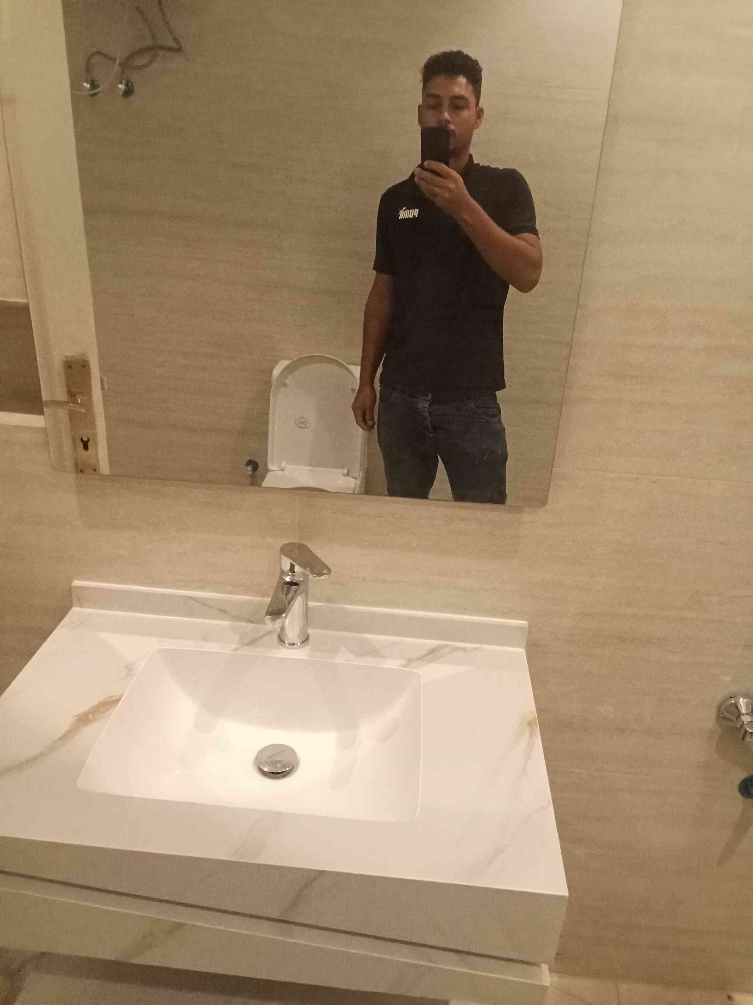 نقل خلف صامل