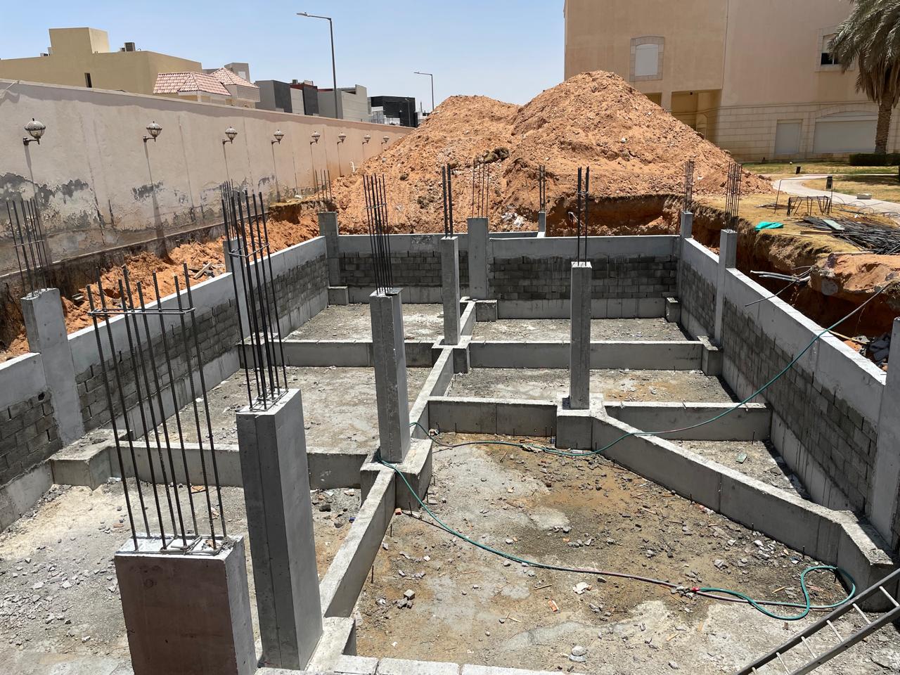 شركة ايه او ان