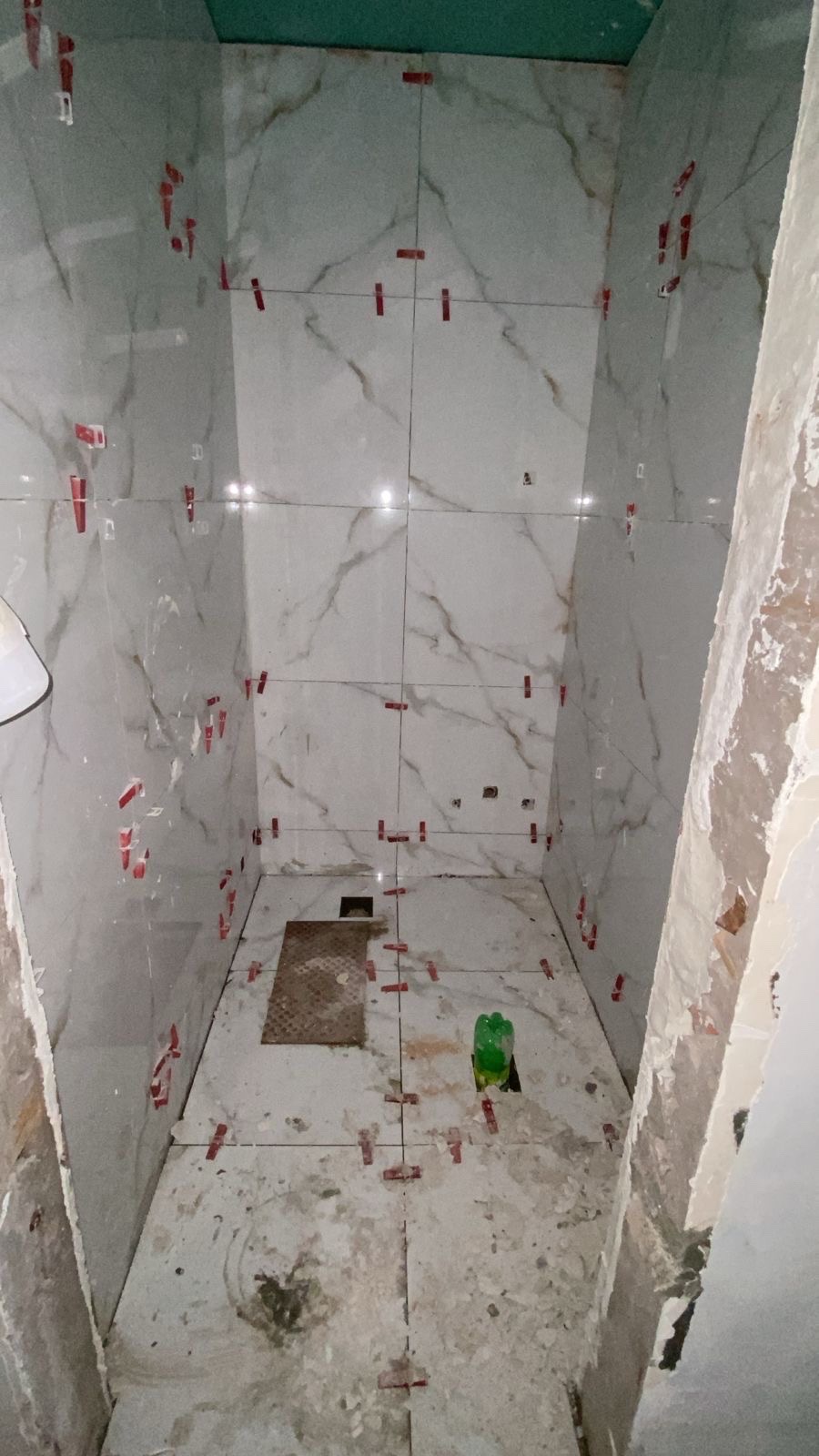 مؤسسة نوره بنت عبدالله باعطب التجاريه