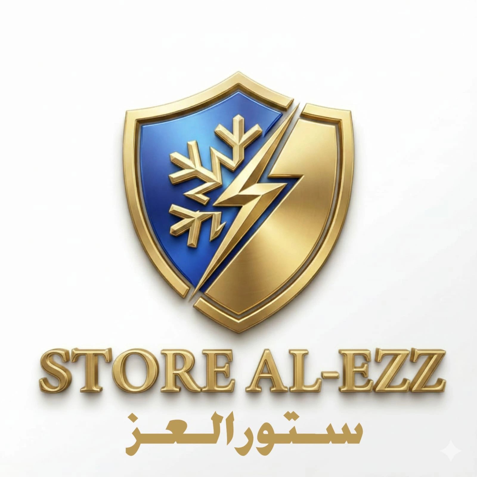 شركة ستور العز