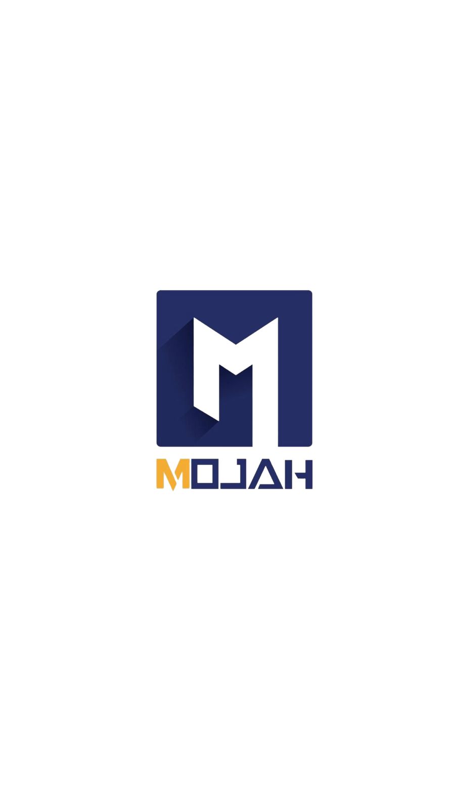 موجة للتشغيل والصيانة