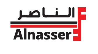 مؤسسة عبدالرحمن عبدالله محمد الناصر التجارية