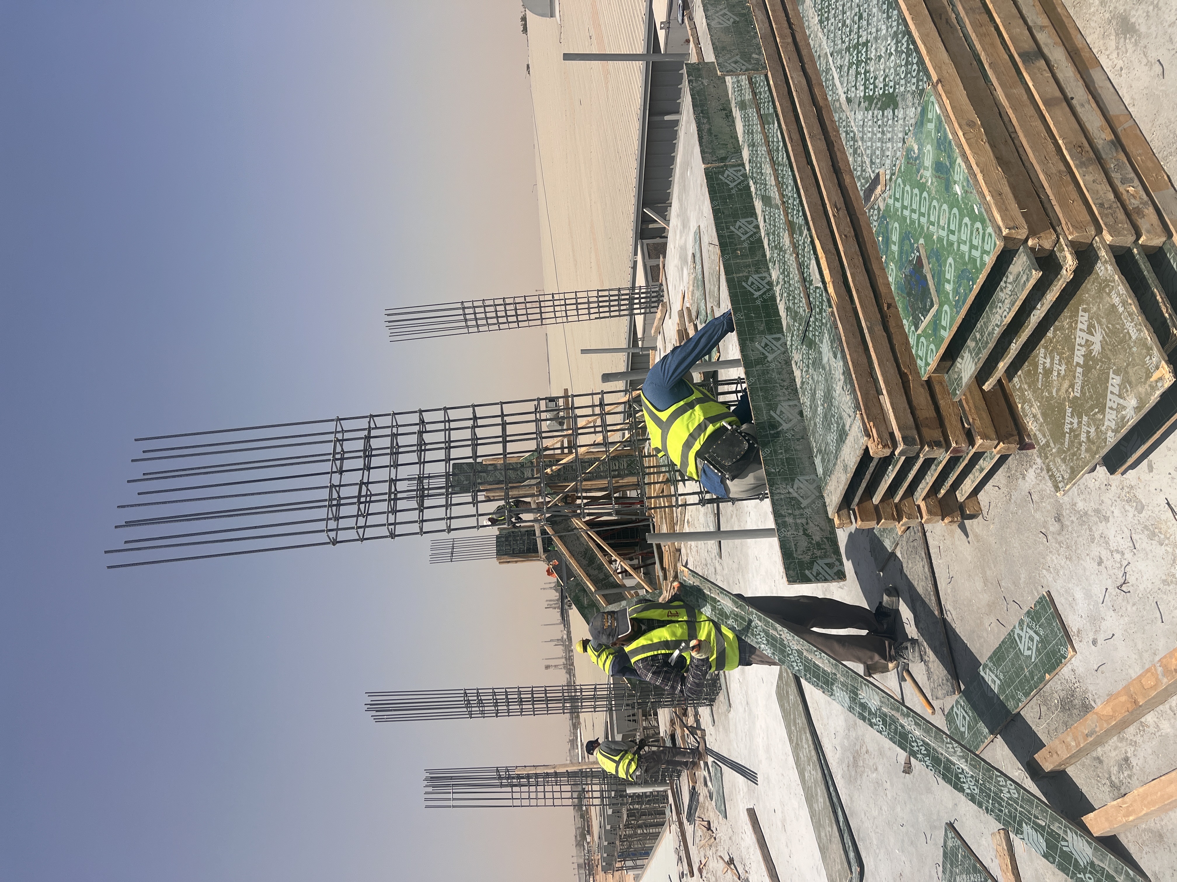 شركة اتجاهات النجاح