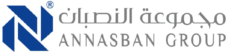 مجموعة النصبان