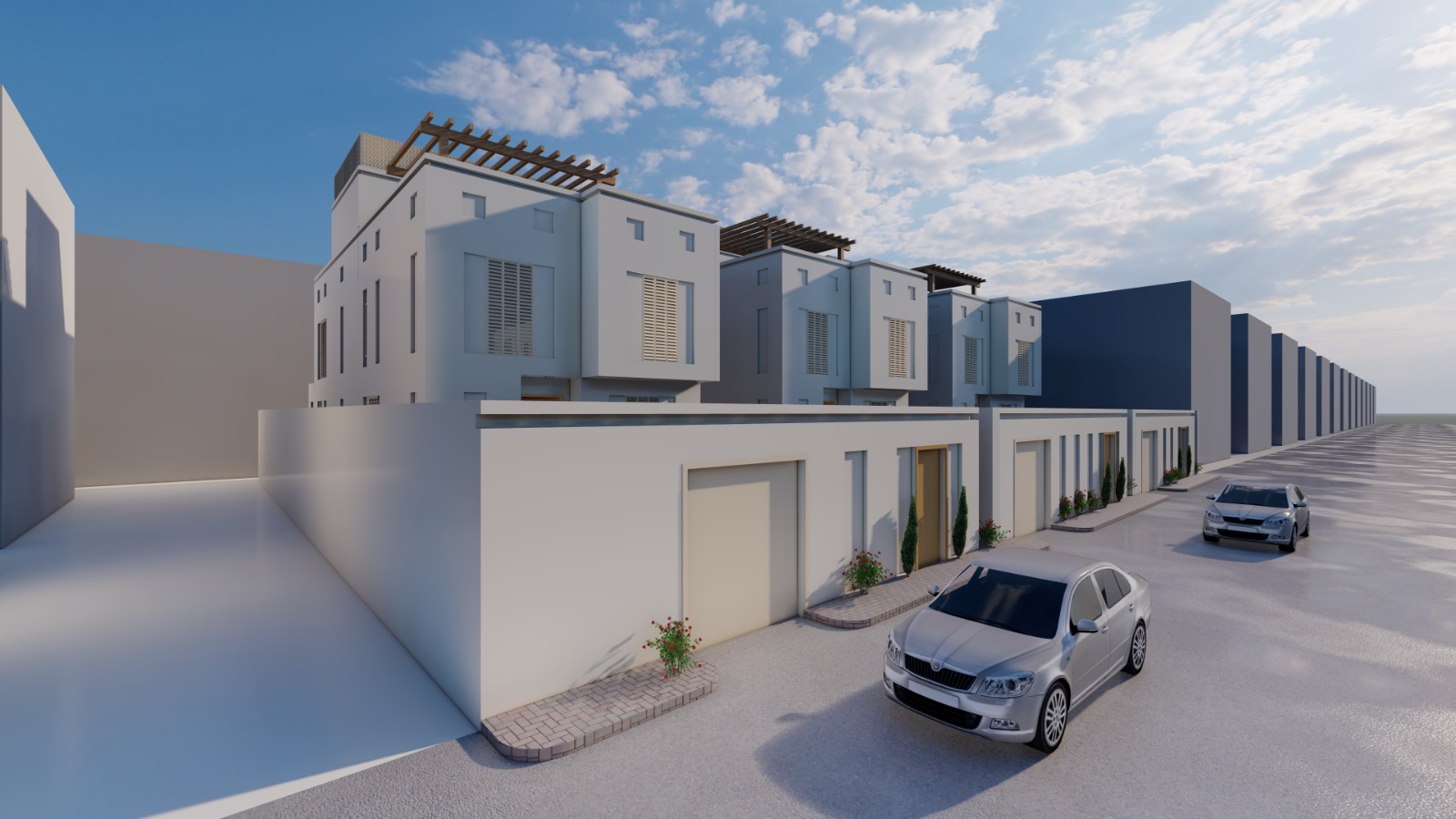 شركة عدنان حسن القثامي للاستشارات الهندسية وإستشارات الحماية والوقاية من الحريق