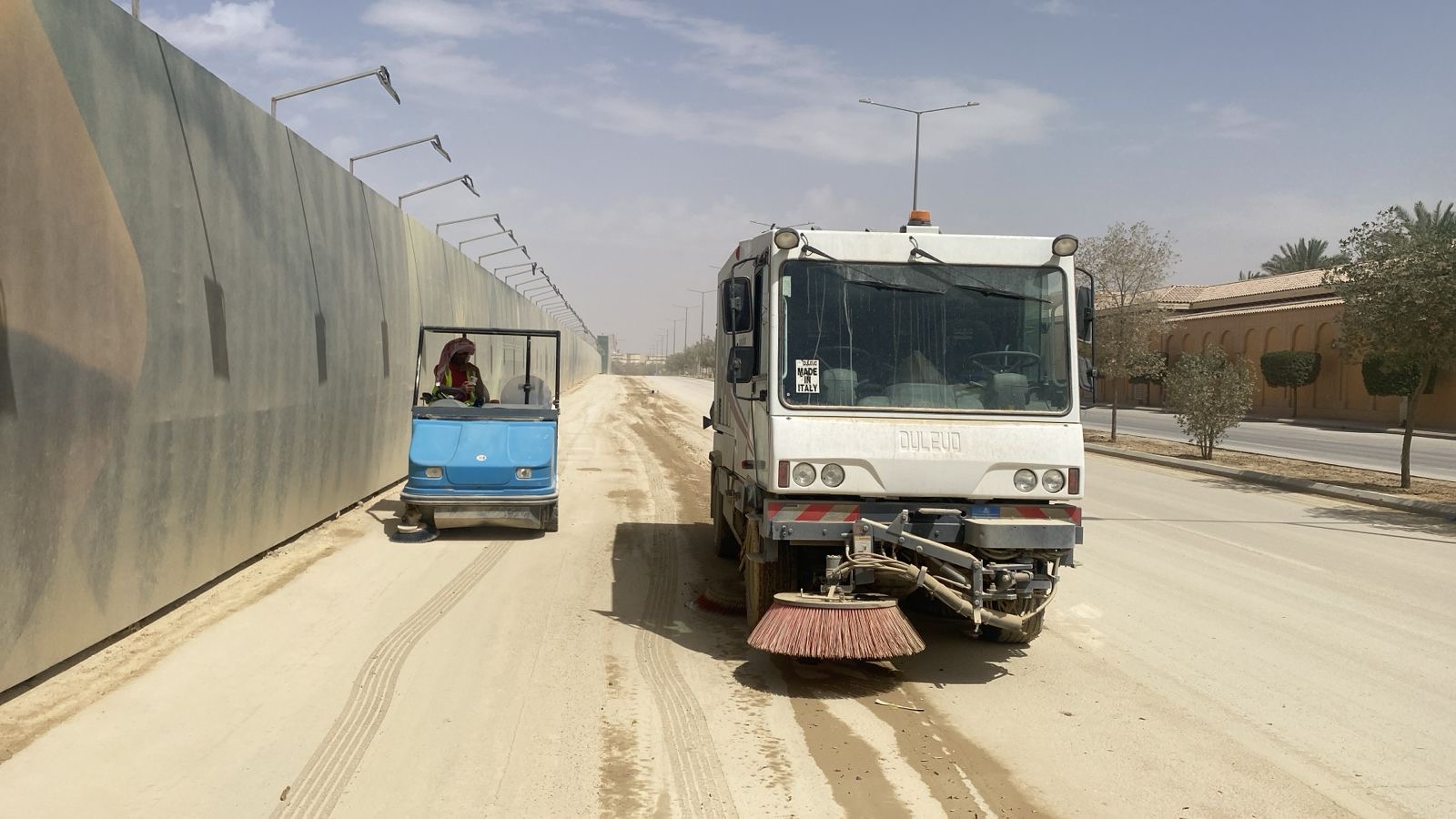 شركة اركان اعمار العربية