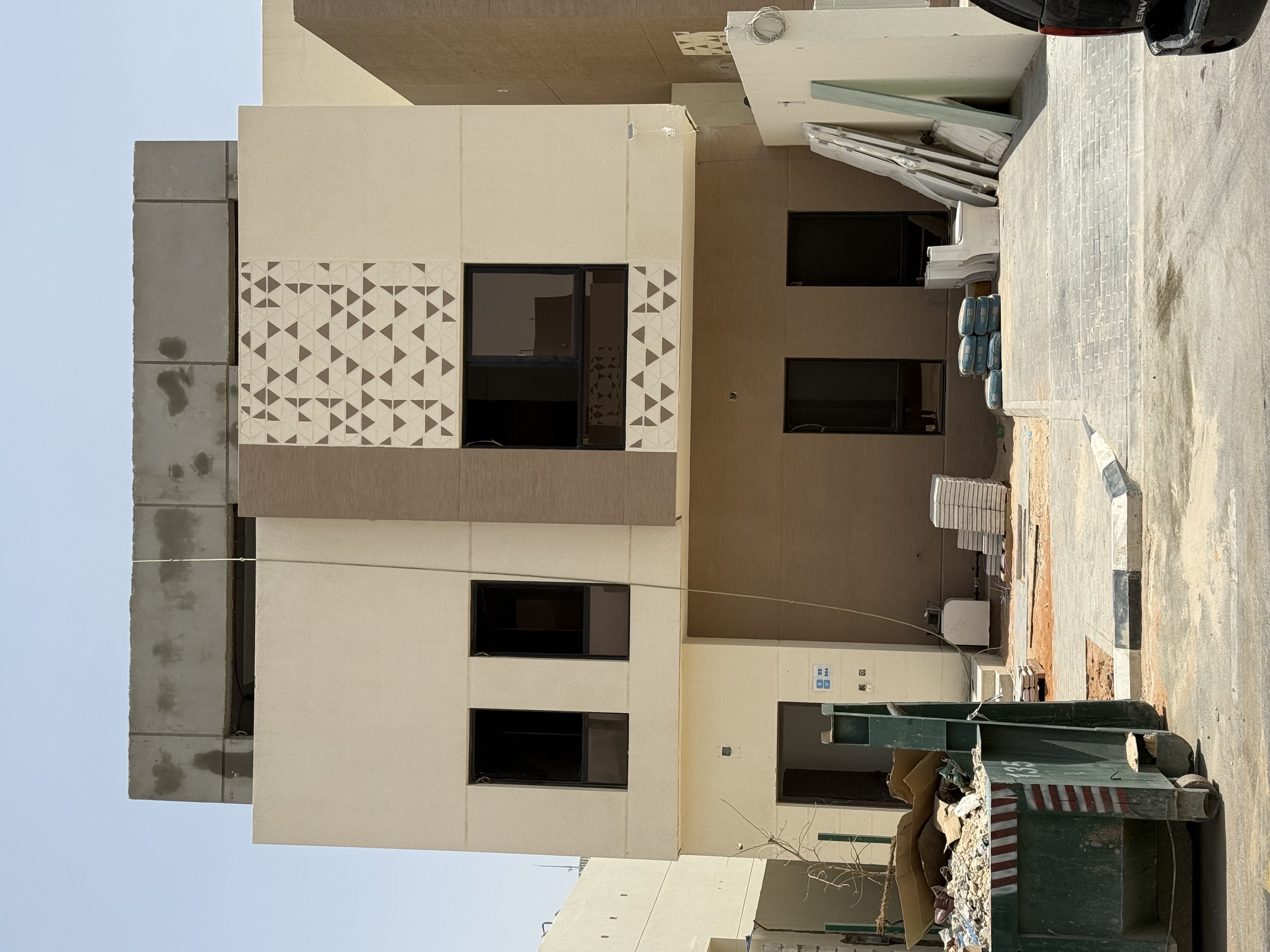 عمرو عماد