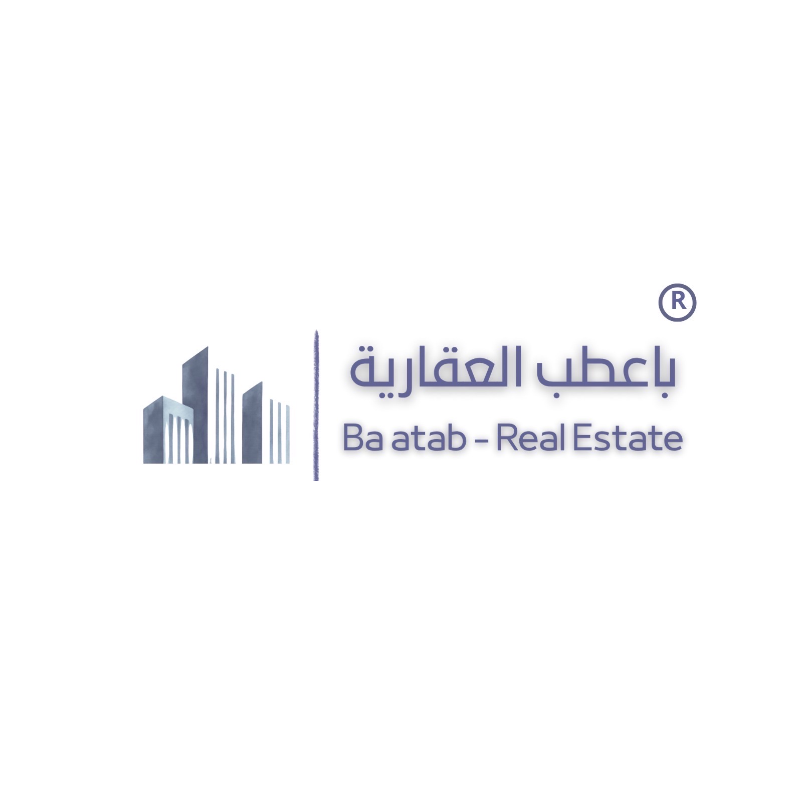 مؤسسة نوره بنت عبدالله باعطب التجاريه