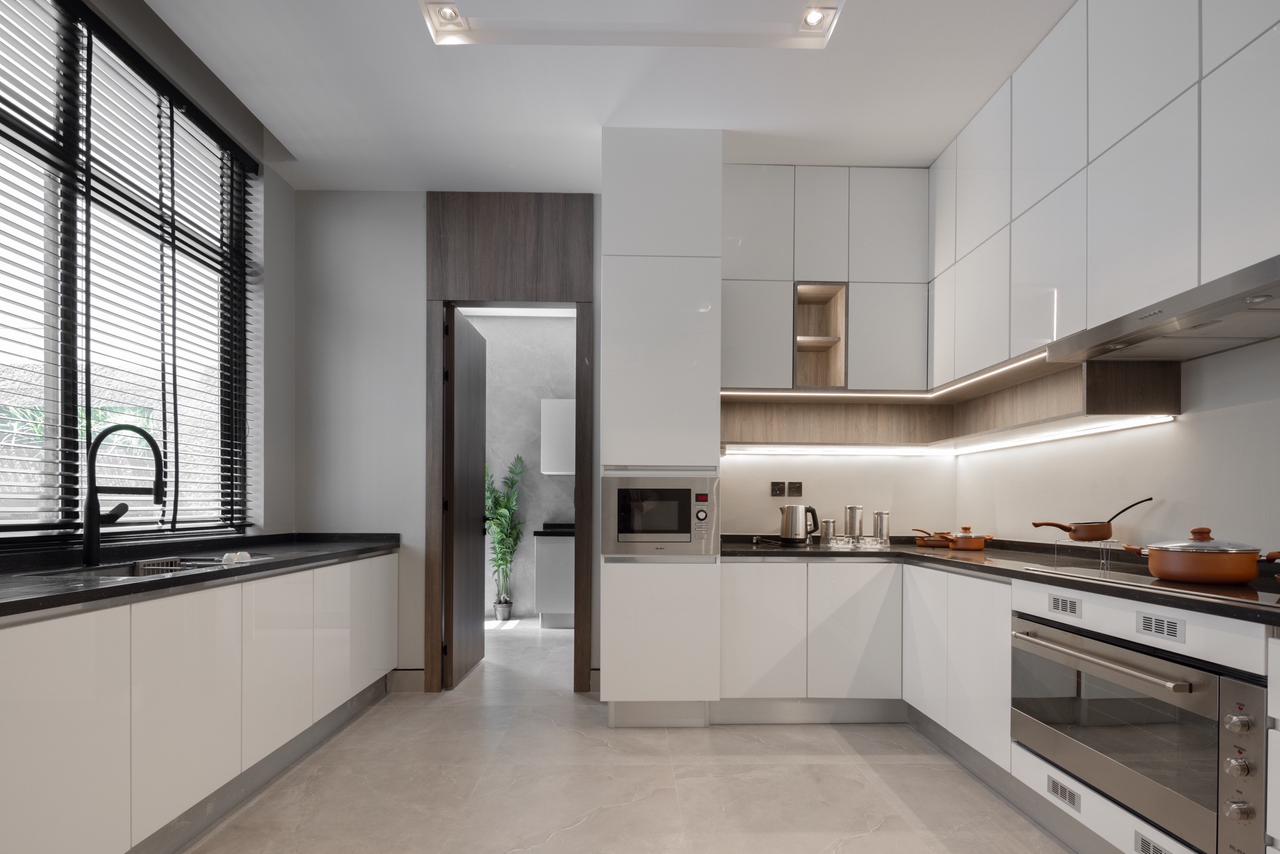 المنى الخليجية