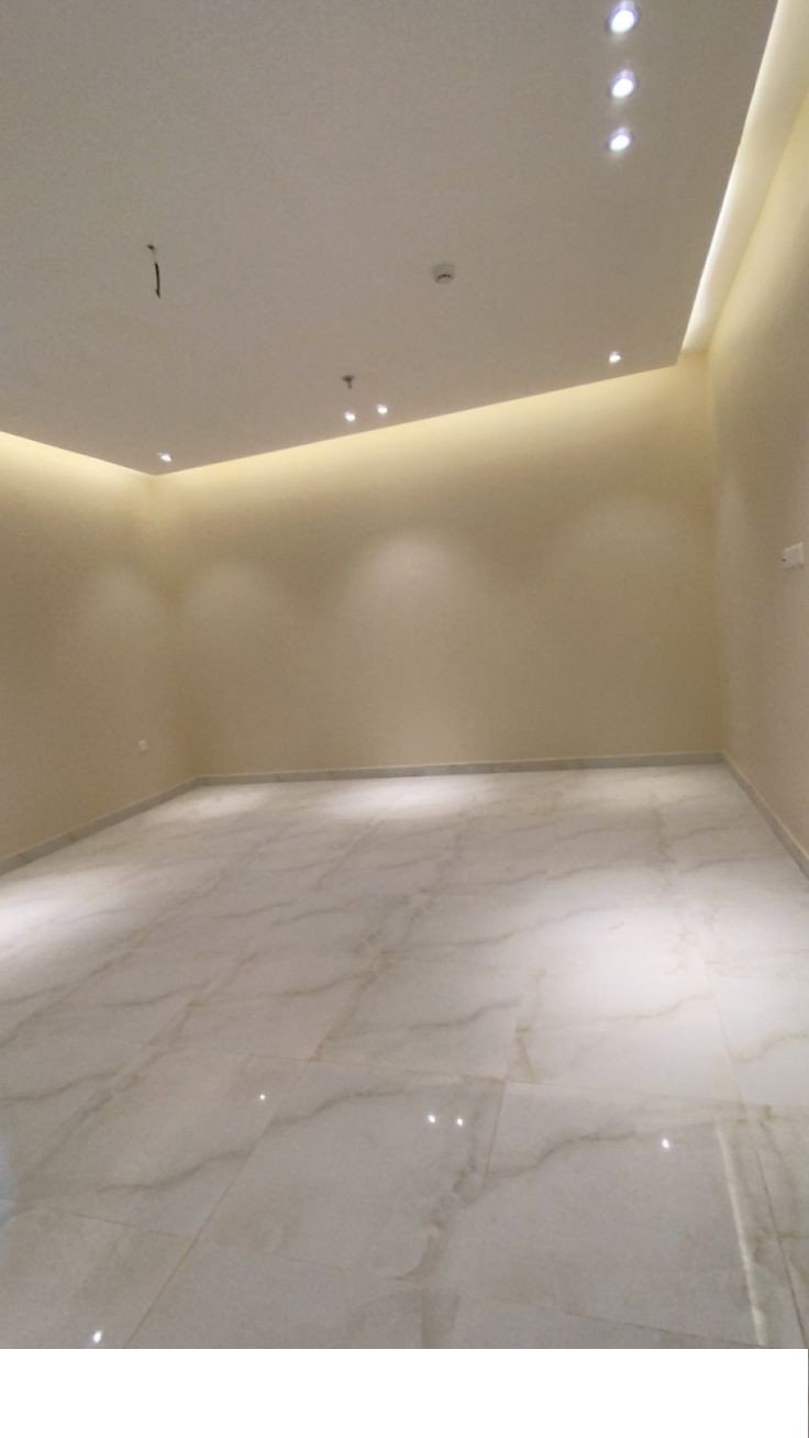 شركة دلتا النيل المتقدمة