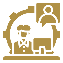 سديم العقارية تيست