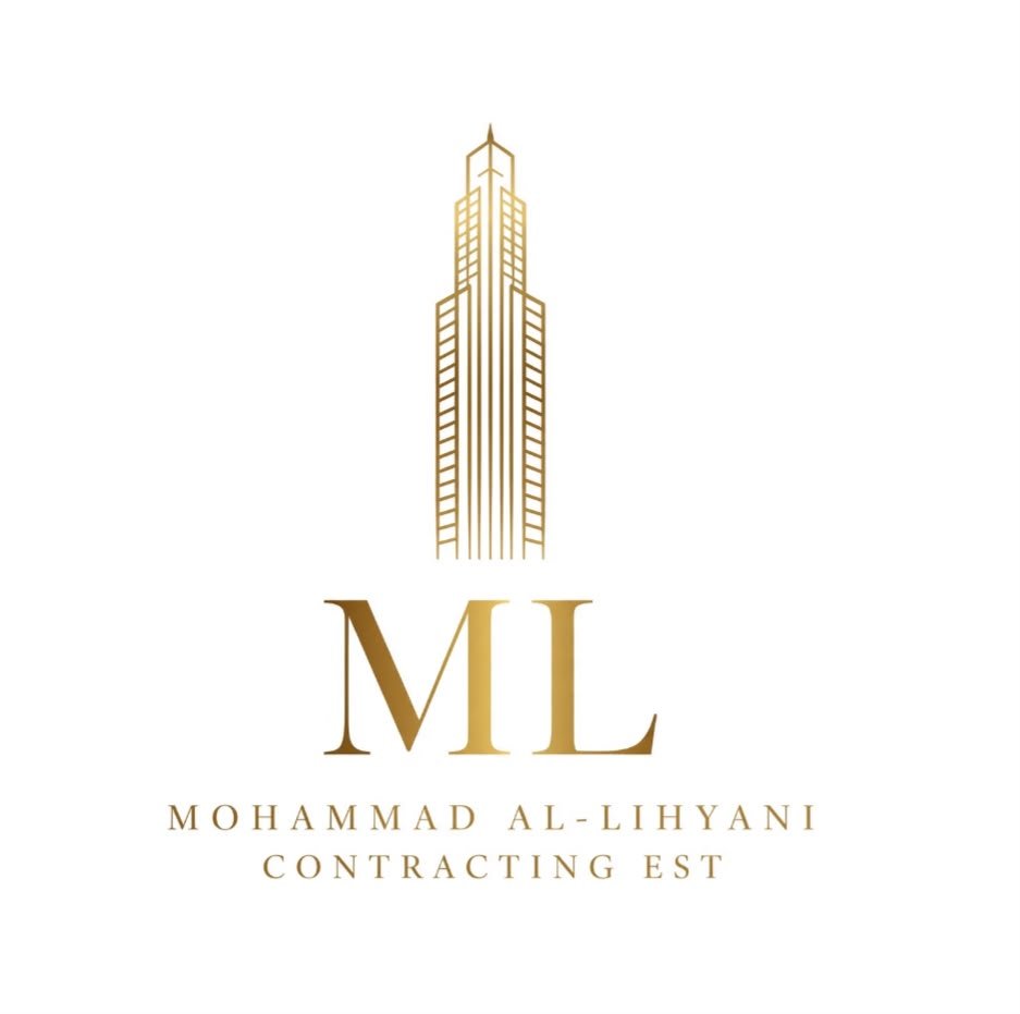 مؤسسة اللحياني للمقاولات
