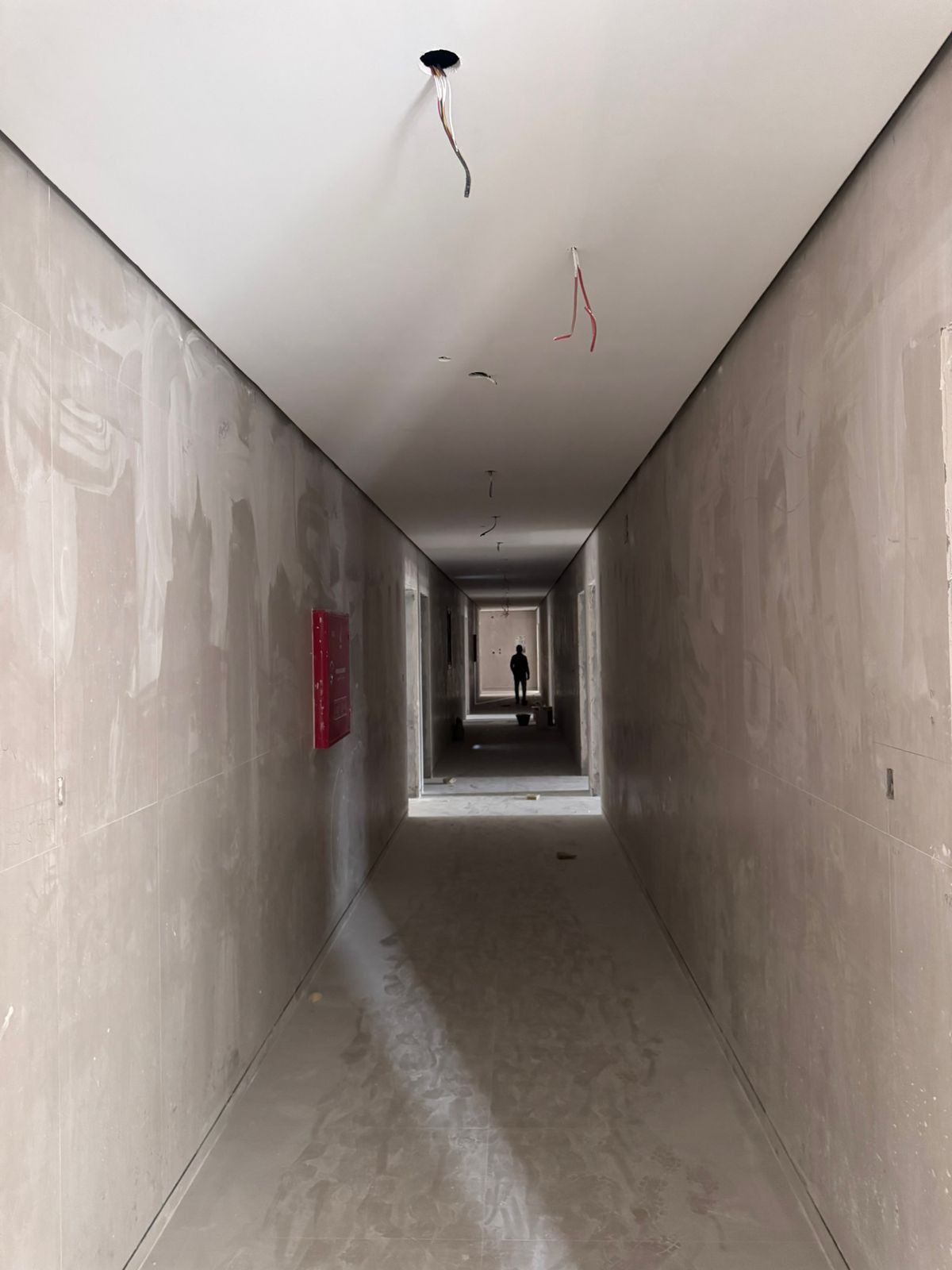 شركة تعاود للمقاولات