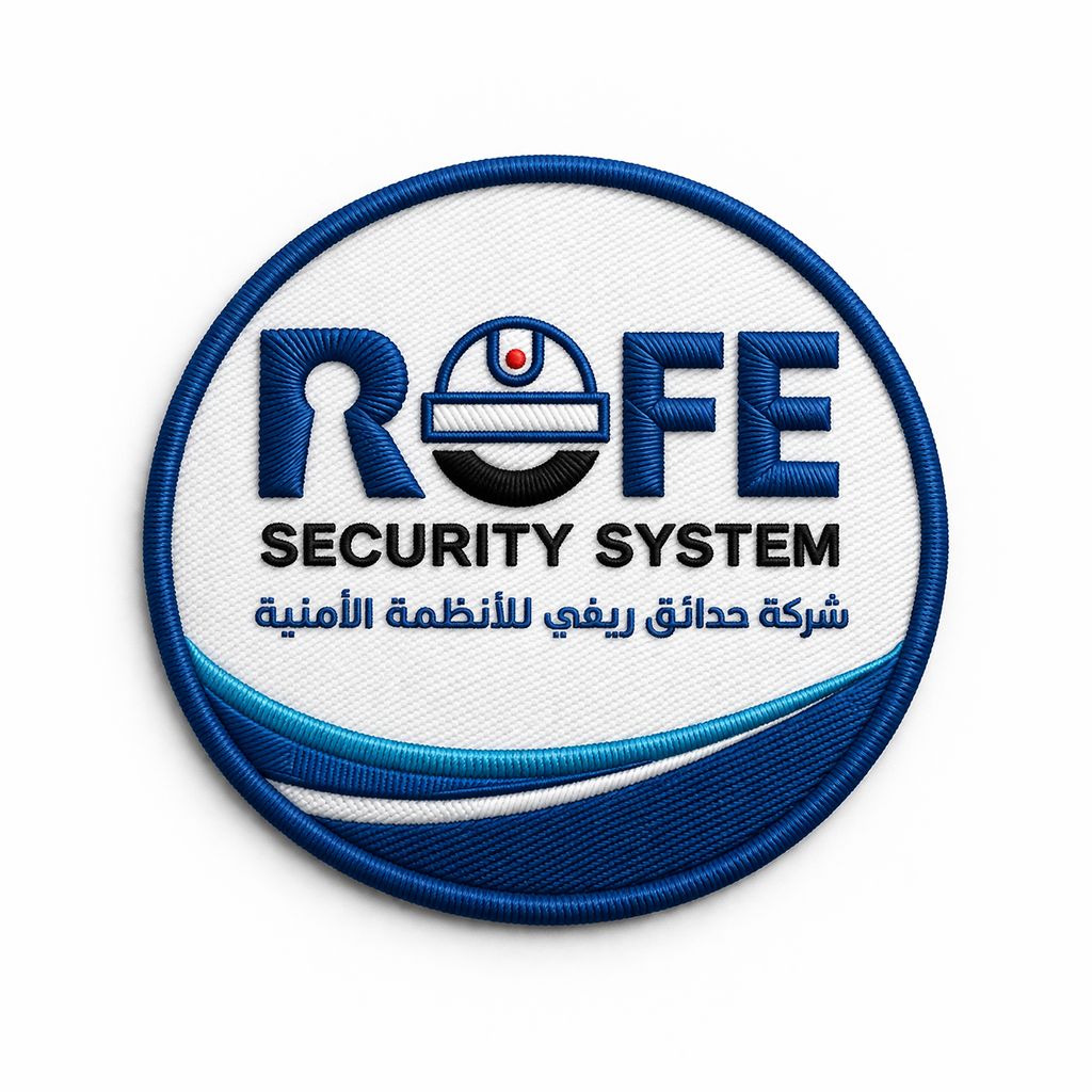 شركة حدائق ريفي المحدودة