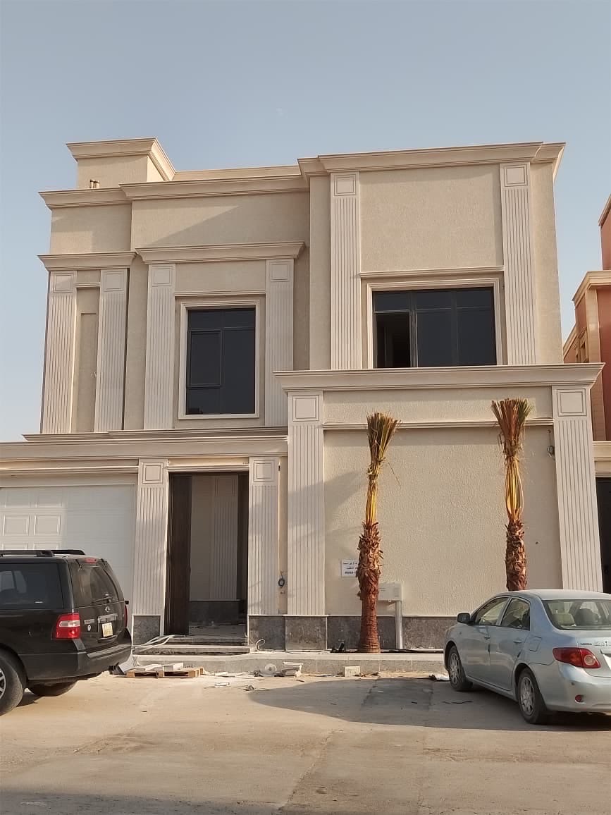 مقاول الحجر