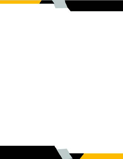 شركة ركن المواثيق للمقاولات شركة شخص واحد