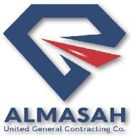 شركة الماسة المتحدة للمقاولات العامة