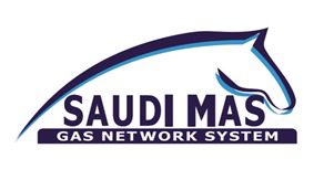 شركة ماس السعودية للتجارة