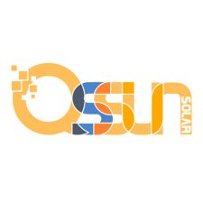 شركة مدائن المستقبل للطاقة